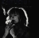 Marianne Faithfull&nbsp;-&nbsp;Faithfull