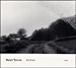 Ralph Towner&nbsp;-&nbsp;Anthem
