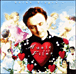 Goran Bregovic&nbsp;-&nbsp;Music for films
