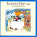 Cat Stevens&nbsp;-&nbsp;Tea for the tillerman