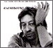 Serge Gainsbourg&nbsp;-&nbsp;Mauvaises nouvelles des étoiles