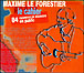 Maxime Le Forestier
