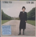 Elton John&nbsp;-&nbsp;A single man