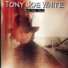 Tony Joe White