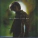 Green man chez Fnac: 0743214351420