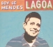 Boy Ge Mendes