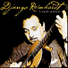 Django Reinhardt&nbsp;-&nbsp;Accords parfaits
