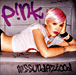 Pink&nbsp;-&nbsp;Missundaztood