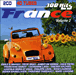 100% hits France