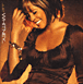 Whitney Houston
