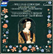 William Cornysh, Edmund Turges, Prentes