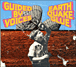 Guided by Voices&nbsp;-&nbsp;Earthquake glue