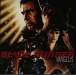 Vangelis&nbsp;-&nbsp;Blade runner