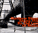 Matthew Shipp&nbsp;-&nbsp;By the law of music