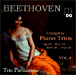 Ludwig van Beethoven