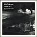 Allan Pettersson&nbsp;-&nbsp;Symphonie N°13