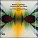Bohuslav Martinu, Alfred Schnittke