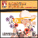 Dorothy Howell