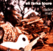 Ali Farka Touré&nbsp;-&nbsp;Radio Mali