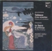 Modest Petrovitch Moussorgski, Igor Stravinski