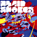 Plaid&nbsp;-&nbsp;Spokes