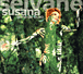 Susana Seivane&nbsp;-&nbsp;Alma de buxo