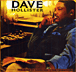 David Hollister&nbsp;-&nbsp;Book of David 1 transition