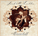 Sarah McLachlan&nbsp;-&nbsp;Mirrorball complete concert
