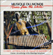 Compilation musique africaine&nbsp;-&nbsp;El Hadj Dyeli Sory Kouyate