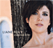 Liane Foly&nbsp;-&nbsp;La chanteuse de bal