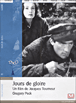 Jours de gloire&nbsp;-&nbsp;Jacques Tourneur