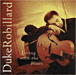 Duke Robillard&nbsp;-&nbsp;Living with the blues