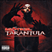 Mystikal&nbsp;-&nbsp;Tarantula/explicit