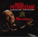Michel Petrucciani&nbsp;-&nbsp;Marvellous