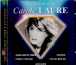Carole Laure