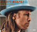 Elliott Murphy&nbsp;-&nbsp;Never say never - Inclus DVD