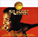 Compilation funk
