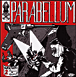 Parabellum