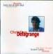 Christian Delagrange