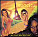 Suncity&nbsp;-&nbsp;Suncity