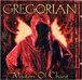 Gregorian