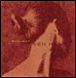 Woven Hand&nbsp;-&nbsp;Blush music