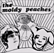 The Moldy Peaches&nbsp;-&nbsp;The Moldy Peaches