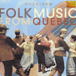 Compilation musique québécoise