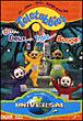 Teletubbies&nbsp;-&nbsp;Volume 6 - Un, deux, trois bouge
