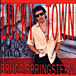 Bruce Springsteen&nbsp;-&nbsp;Lucky town