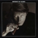 Jacques Dutronc&nbsp;-&nbsp;Au casino