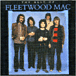 Fleetwood Mac&nbsp;-&nbsp;The best of Fleetwood Mac