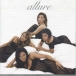 Allure