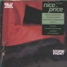 Billy Joel&nbsp;-&nbsp;Storm front